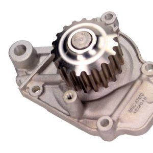 Pompa de apa HONDA CIVIC IV Shuttle (EE, EF) 1.4 i 16V (EE1) benzina 90 cai MAXGEAR 47-0164