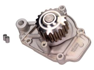 Pompa de apa HONDA CIVIC IV Hatchback (EC, ED, EE, EF) 1.3 (EC8) benzina 75 cai MAXGEAR 47-0164