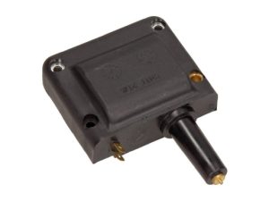 Bobina de inductie HONDA CIVIC V Hatchback (EG) 1.3 16V (EG3) benzina 75 cai MAXGEAR 13-0147