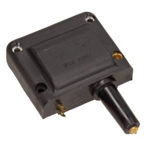 Bobina de inductie HONDA CIVIC V Hatchback (EG) 1.3 16V (EG3) benzina 75 cai MAXGEAR 13-0147