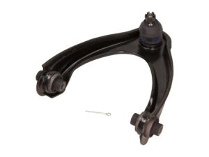 Brat suspensie roata HONDA CIVIC VI Hatchback (EJ, EK) 1.5 i (EK3) benzina 114 cai MAXGEAR 72-1825