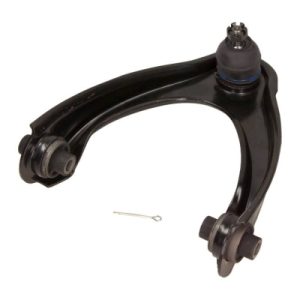 Brat suspensie roata HONDA CIVIC VI Hatchback (EJ, EK) 1.5 i (EK3) benzina 114 cai MAXGEAR 72-1825
