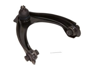 Brat suspensie roata HONDA CIVIC VI Hatchback (EJ, EK) 1.5 i (EK3) benzina 114 cai MAXGEAR 72-1826