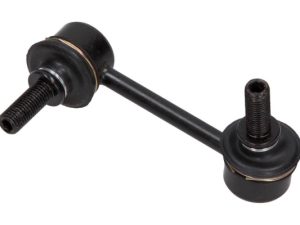 Bieleta antiruliu HONDA CIVIC VI Hatchback (EJ, EK) 1.4 i (EJ9) benzina 75 cai MAXGEAR 72-1843