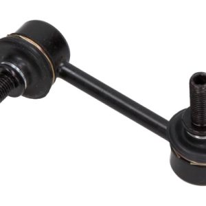 Bieleta antiruliu HONDA CIVIC VI cupe (EJ, EM1) 1.6 (EJ6) benzina 107 cai MAXGEAR 72-1843
