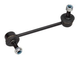 Bara stabilizatoare suspensie HONDA HR-V (GH_) 1.6 16V (GH1, GH3) benzina 105 cai MAXGEAR 72-1844