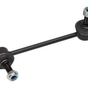 Bara stabilizatoare suspensie HONDA HR-V (GH_) 1.6 16V (GH1, GH3) benzina 105 cai MAXGEAR 72-1844