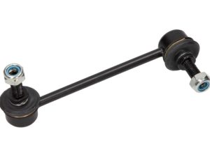 Bara stabilizatoare suspensie HONDA HR-V (GH_) 1.6 16V (GH1, GH3) benzina 105 cai MAXGEAR 72-1845