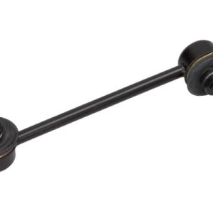 Bara stabilizatoare suspensie HONDA HR-V (GH_) 1.6 16V (GH1, GH3) benzina 105 cai MAXGEAR 72-1845