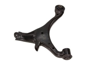 Brat suspensie roata HONDA CIVIC VII cupe (EM2) 1.7 i (EM2) benzina 120 cai MAXGEAR 72-1877