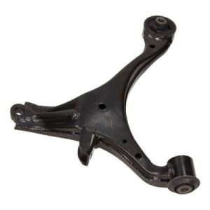 Brat suspensie roata HONDA CIVIC VII cupe (EM2) 1.7 i (EM2) benzina 120 cai MAXGEAR 72-1877