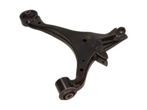 Brat suspensie roata HONDA CIVIC VII Hatchback (EU, EP, EV) 1.4 i (EP1, EU7) benzina 75 cai MAXGEAR 72-1878