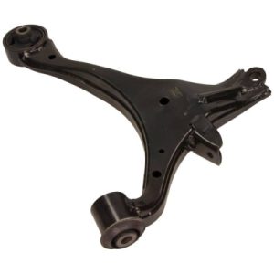 Brat suspensie roata HONDA CIVIC VII Hatchback (EU, EP, EV) 1.4 i (EP1, EU7) benzina 75 cai MAXGEAR 72-1878