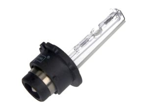 Bec far principal HONDA CIVIC VII Hatchback (EU, EP, EV) 2.0 Type-R (EP3) benzina 200 cai MAXGEAR 78-0110