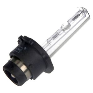 Bec far principal HONDA CIVIC VII Hatchback (EU, EP, EV) 2.0 Type-R (EP3) benzina 200 cai MAXGEAR 78-0110