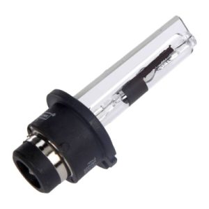 Bec far principal HONDA CIVIC VIII limuzina (FD, FA) 1.3 IMA (FA3) benzina/elector 112 cai MAXGEAR 78-0112