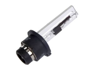 Bec far principal HONDA CIVIC VIII Hatchback (FN, FK) 2.0 i-VTEC Type R (FN2) benzina 241 cai MAXGEAR 78-0112