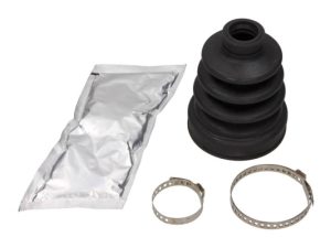 Ansamblu burduf articulatie planetara HONDA CIVIC IV Shuttle (EE, EF) 1.6 i 16V 4WD (EE4) benzina 109 cai MAXGEAR 49-0680