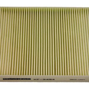 Filtru polen HONDA CIVIC VIII Hatchback (FN, FK) 1.4 (FK1) benzina 83 cai MAXGEAR 26-0544
