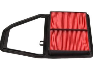 Filtru aer HONDA CIVIC VII Hatchback (EU, EP, EV) 1.4 i (EP1, EU7) benzina 75 cai MAXGEAR 26-0548