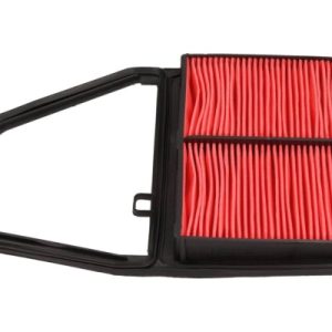 Filtru aer HONDA CIVIC VII Hatchback (EU, EP, EV) 1.4 i (EP1, EU7) benzina 75 cai MAXGEAR 26-0548