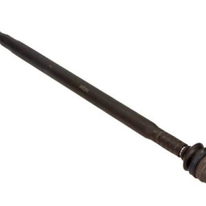 Bieleta directie HONDA CIVIC VII cupe (EM2) 1.6 i (EM1) benzina 110 cai MAXGEAR 69-0454