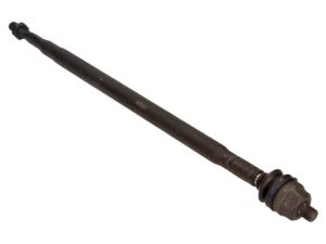 Bieleta directie HONDA CIVIC VII limuzina (ES, ET) 1.3 IMA (ED9, ES9) benzina/elector 83 cai MAXGEAR 69-0454