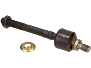 Bieleta directie HONDA CIVIC VI Hatchback (EJ, EK) 1.4 i (EJ9) benzina 75 cai MAXGEAR 69-0453