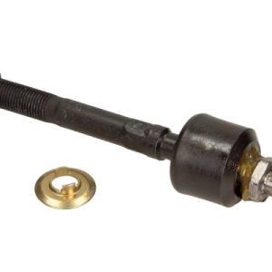 Bieleta directie HONDA CIVIC VI Hatchback (EJ, EK) 1.4 i (EJ9) benzina 75 cai MAXGEAR 69-0453