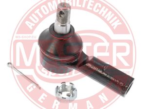 Cap de bara HONDA HR-V (GH_) 1.6 16V (GH1, GH3) benzina 105 cai MASTERSPORT GERMANY 59515M-PCS-MS