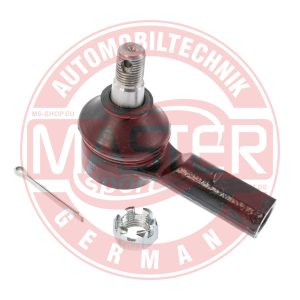 Cap de bara HONDA HR-V (GH_) 1.6 16V (GH1, GH3) benzina 105 cai MASTERSPORT GERMANY 59515M-PCS-MS