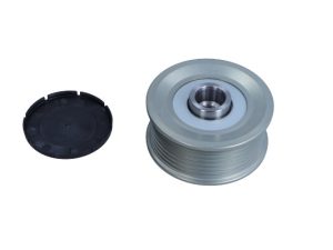 Fulie alternator HONDA CIVIC VIII Hatchback (FN, FK) 2.2 CTDi (FK3) diesel 140 cai MAXGEAR 30-0180