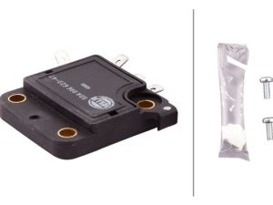 Comutator aprindere HONDA CIVIC V Hatchback (EG) 1.3 16V (EG3) benzina 75 cai HELLA 5DA 006 623-471