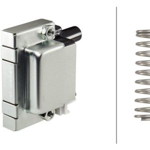 Bobina de inductie HONDA CIVIC V limuzina (EG, EH) 1.5 i 16V (EG8) benzina 94 cai HELLA 5DA 358 000-141