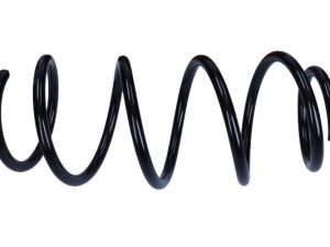 Arc spiral HONDA CIVIC VIII Hatchback (FN, FK) 2.2 CTDi (FK3) diesel 140 cai MAXGEAR 60-0712D