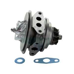 Ansamblu miez turbo HONDA CIVIC X limuzina (FC_) 1.5 VTEC (FC1) benzina 182 cai HOFFER 65001372