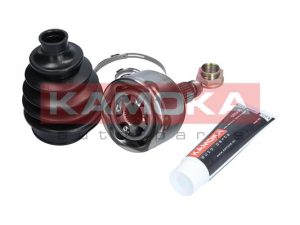 Cap planetara HONDA CIVIC VIII Hatchback (FN, FK) 1.4 (FK1) benzina 83 cai KAMOKA 6045