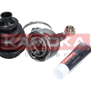 Cap planetara HONDA CIVIC IX (FK) 1.4 i-VTEC (FK1) benzina 99 cai KAMOKA 6045