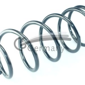 Arc spiral HONDA CIVIC VIII limuzina (FD, FA) 1.8 (FD1, FD7, FA1) benzina 140 cai CS GERMANY 14.605.006