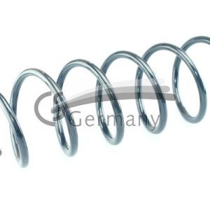 Arc spiral HONDA CIVIC IX (FK) 1.4 i-VTEC (FK1) benzina 99 cai CS GERMANY 14.605.007