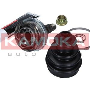 Cap planetara HONDA CIVIC VII Hatchback (EU, EP, EV) 1.6 i (EP2, EU8, EU6) benzina 110 cai KAMOKA 6098