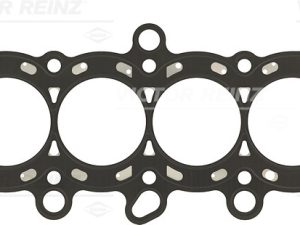 Garnitura chiulasa HONDA CIVIC X limuzina (FC_) 1.6 i-VTEC LPG Benzina/Autogaz (GPL) 125 cai VICTOR REINZ 61-37760-00