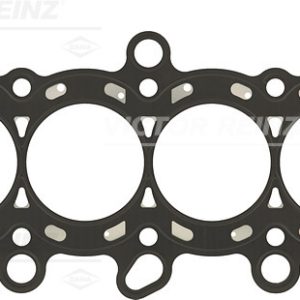 Garnitura chiulasa HONDA CIVIC X limuzina (FC_) 1.6 i-VTEC LPG Benzina/Autogaz (GPL) 125 cai VICTOR REINZ 61-37760-00