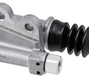 Cilindru receptor ambreiaj HONDA CIVIC X hatchback (FC_, FK_) 1.5 VTEC (FK7) benzina 182 cai ABS 61047