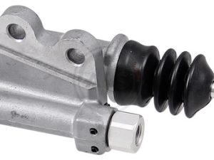 Cilindru receptor ambreiaj HONDA CIVIC VIII Hatchback (FN, FK) 2.0 i-VTEC Type R (FN2) benzina 241 cai ABS 61047