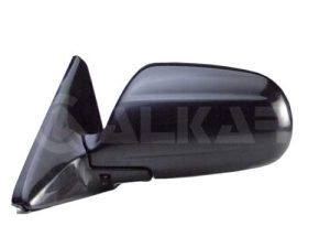 Oglinda exterioara HONDA CIVIC VI Hatchback (EJ, EK) 1.4 i (EJ9) benzina 75 cai ALKAR 6127407