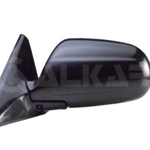 Oglinda exterioara HONDA CIVIC VI Hatchback (EJ, EK) 1.4 i (EJ9) benzina 75 cai ALKAR 6127407