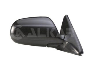 Oglinda exterioara HONDA CIVIC VI Hatchback (EJ, EK) 1.4 i (EJ9) benzina 75 cai ALKAR 6128407