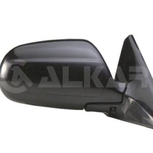 Oglinda exterioara HONDA CIVIC VI Hatchback (EJ, EK) 1.4 i (EJ9) benzina 75 cai ALKAR 6128407