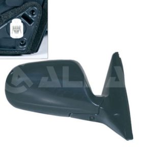 Oglinda exterioara HONDA CIVIC VI limuzina (EJ, EK, SO) 1.4 (EJ9) benzina 75 cai ALKAR 6128411